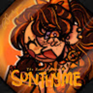 Meet your Posher, Time